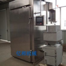 2019年特殊肉类加工机械价格解析与批发指南