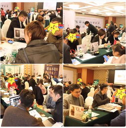 一口价整装成新宠，锦华全案4.0三周引爆417户咨询热潮