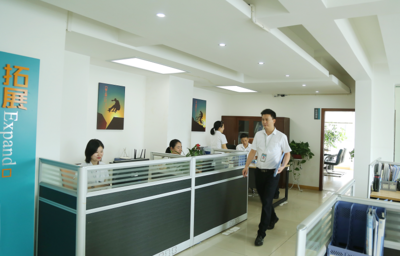 咨询策划师 专业服务赋能组织与个人的智囊力量