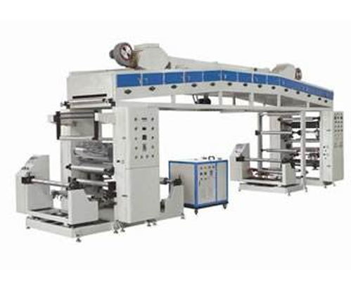 小型胶带保护膜涂布机报价 | 索岸胶带机厂质量优与咨询策划服务